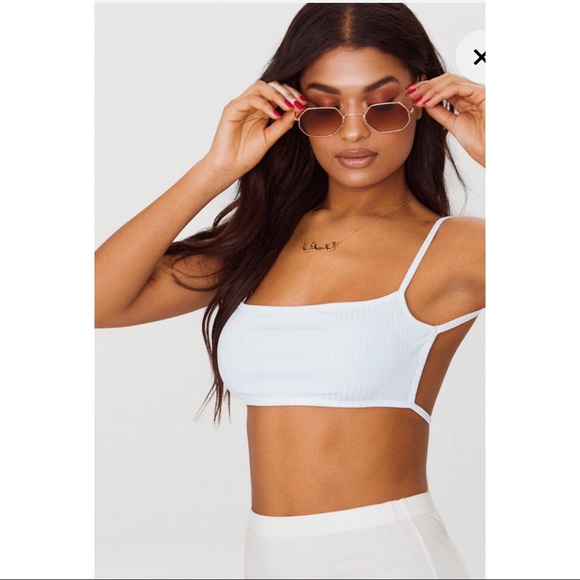 plt bralet